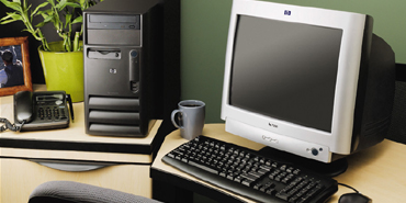 Desktop