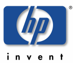 Hewlett-Packard