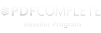 PDF Complete Resellers
