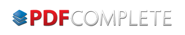 PDF Complete