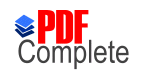 pdfcomplete.com home