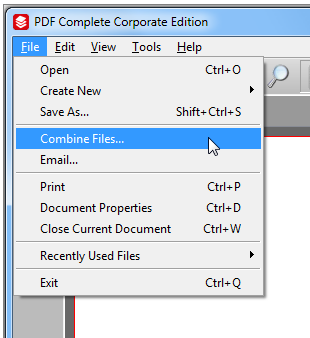 combine pdf multiple online free combine pdf multiple online free