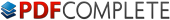 Edit PDF documents