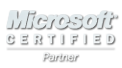 Microsoft Certified